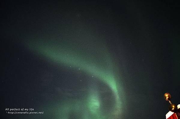 DSC_0279.JPG DSC_0279.JPG