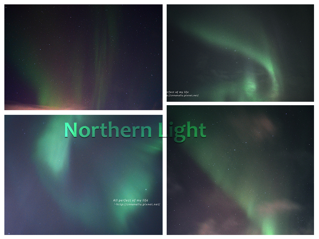 12743658_132398028.jpg 12743658_132398028.jpg