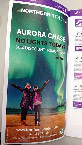 DSC_0002.JPG DSC_0002.JPG