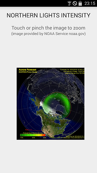 Screenshot_2016-02-21-23-15-48.png Screenshot_2016-02-21-23-15-48.png