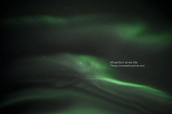 DSC_0289.JPG DSC_0289.JPG