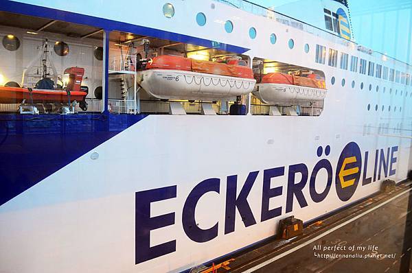 DSC_0611.JPG DSC_0611.JPG