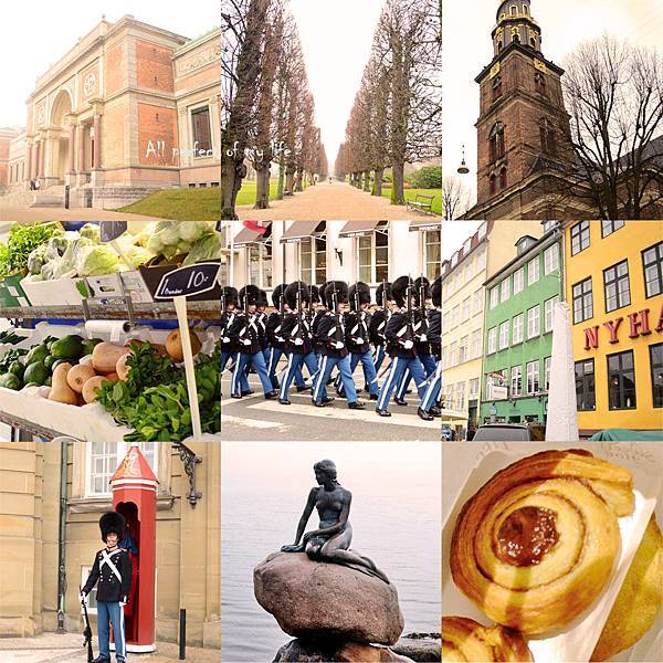 1024X1024_2.jpg 1024X1024_2.jpg