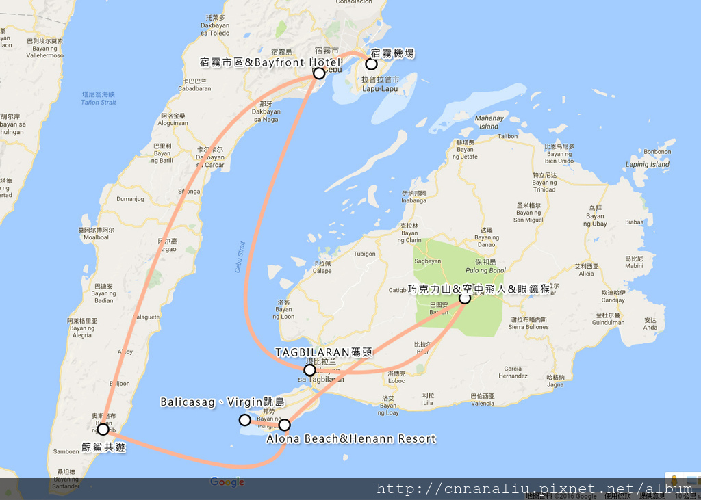 Cebu-map.jpg Cebu-map.jpg