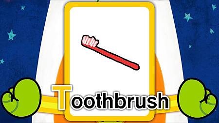 M-Gabbi_toothbrush