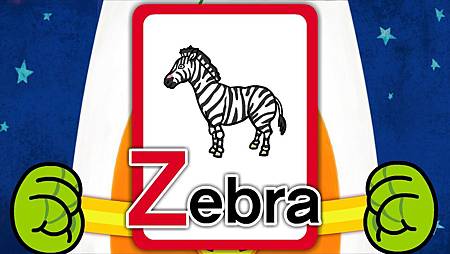 M-Gabbi_zebra