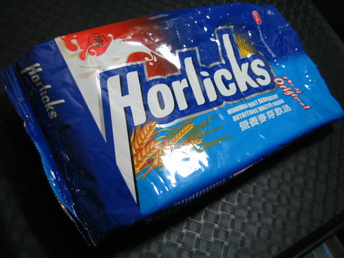 Horlicks.jpg