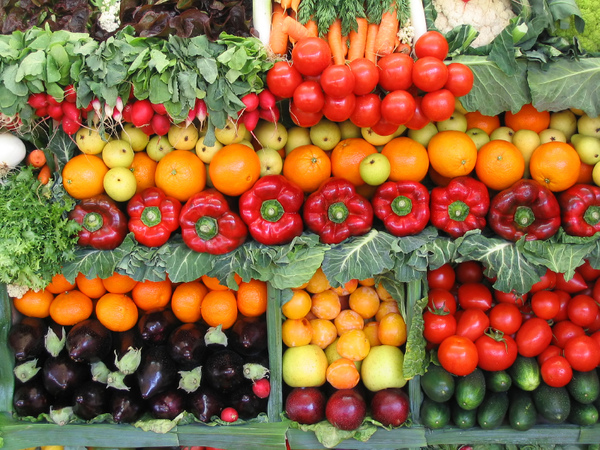 Colorful-vegetables-755879.jpg