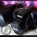 Nikon COOLPIX P500  (4)