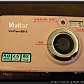 ViviCam8010(4)