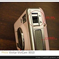 ViviCam8010(12)