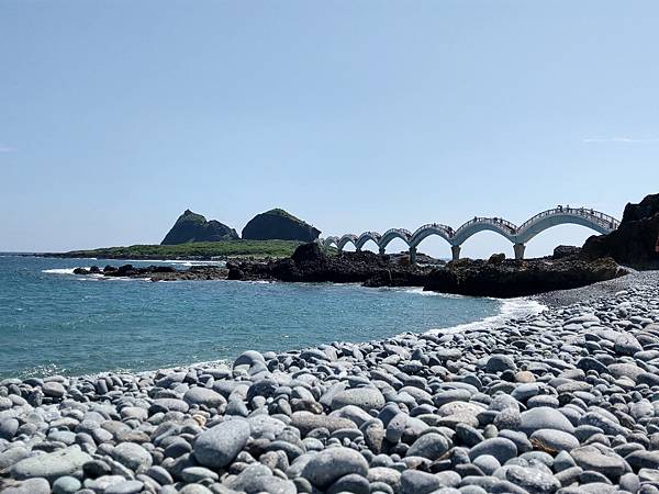 2018中秋節環島。_181002_0041.jpg