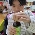 LINE_ALBUM_成長飲_230222_15.jpg