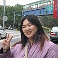 IMG_0026