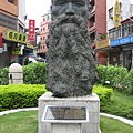 IMG_0029