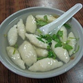 阿婆魚羹_323bscd