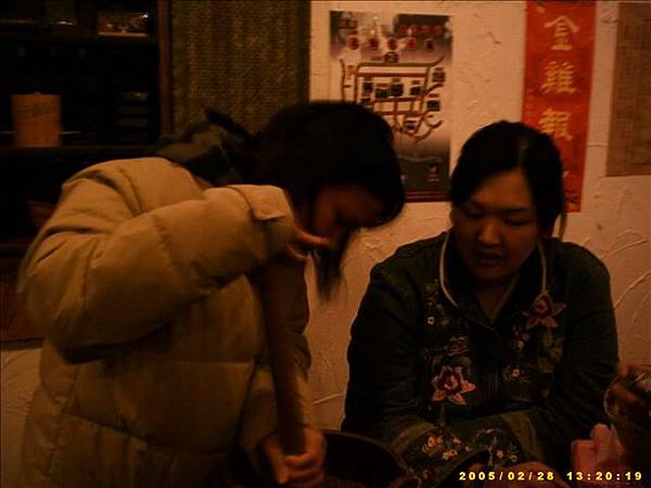 明芳處女擂_f2aa