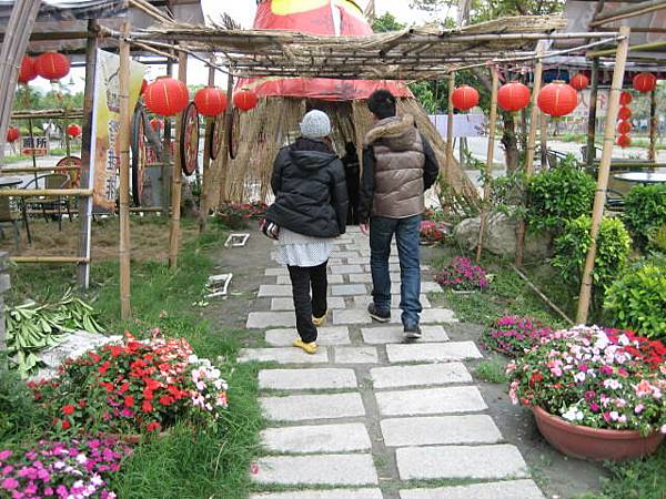 IMG_0070