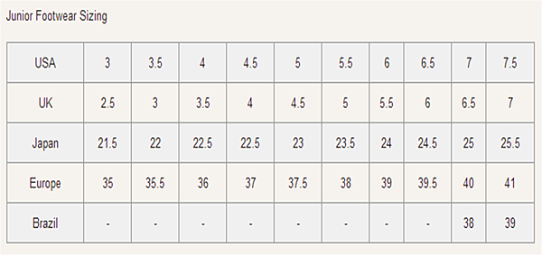 Junior Footwear Sizing.png