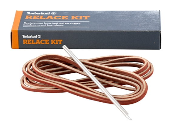 Rawhide Relace Kit for Handsewn Shoes.png