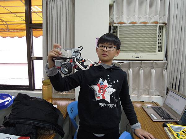 DSCN5487.JPG