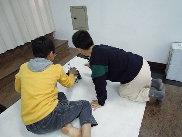 DSCN5558.JPG