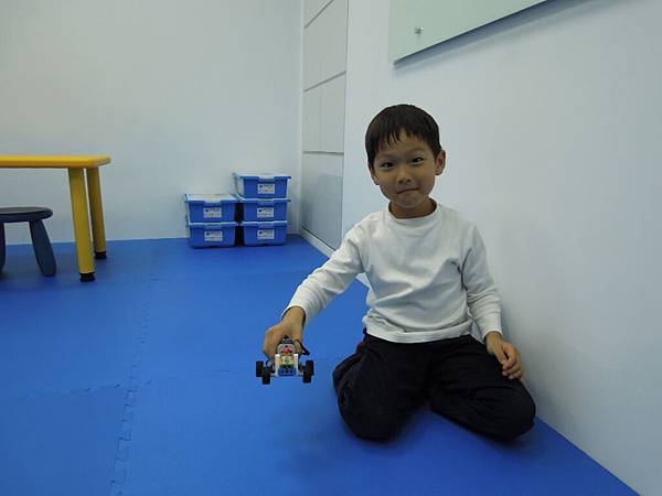 DSCN5554.JPG