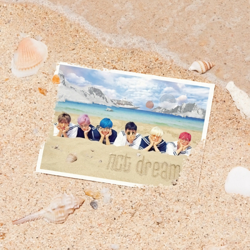 We Young We Young