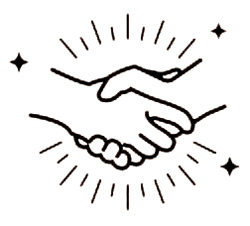 PARTNER PARTNER