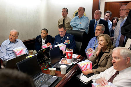 0516-obama_watch_bin_laden-08.jpg