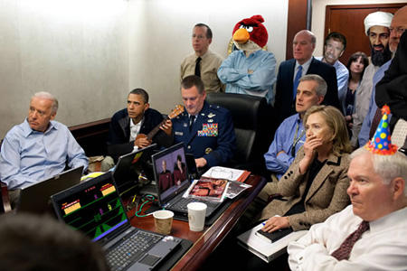 0516-obama_watch_bin_laden-11.jpg