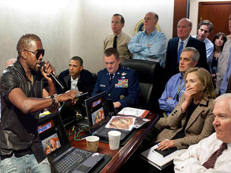 0516-obama_watch_bin_laden-13.jpg