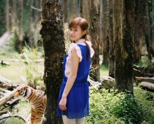 qJ2Yop_Vj56Y.jpg qJ2Yop_Vj56Y.jpg