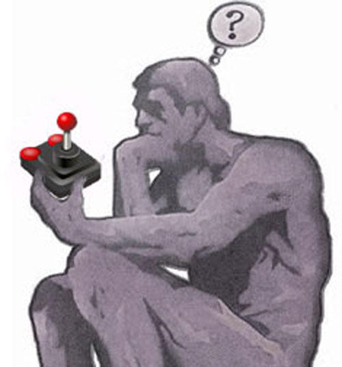 pp6RoaaZkKaVp6Q.jpg pp6RoaaZkKaVp6Q.jpg