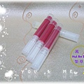 萬用紫草膏2.5g(試用品)
