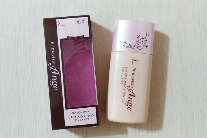 P_20180624_214937_副本