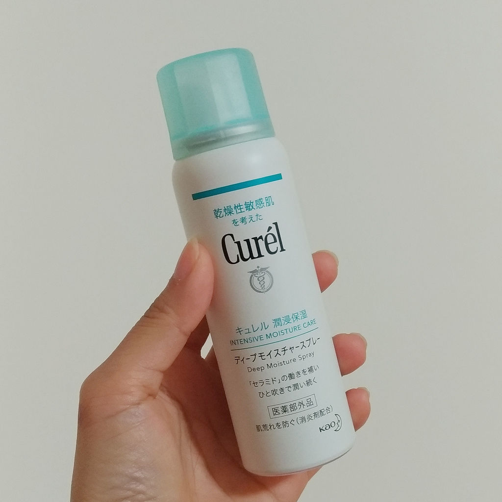 P_20200322_111318.jpg P_20200322_111318.jpg