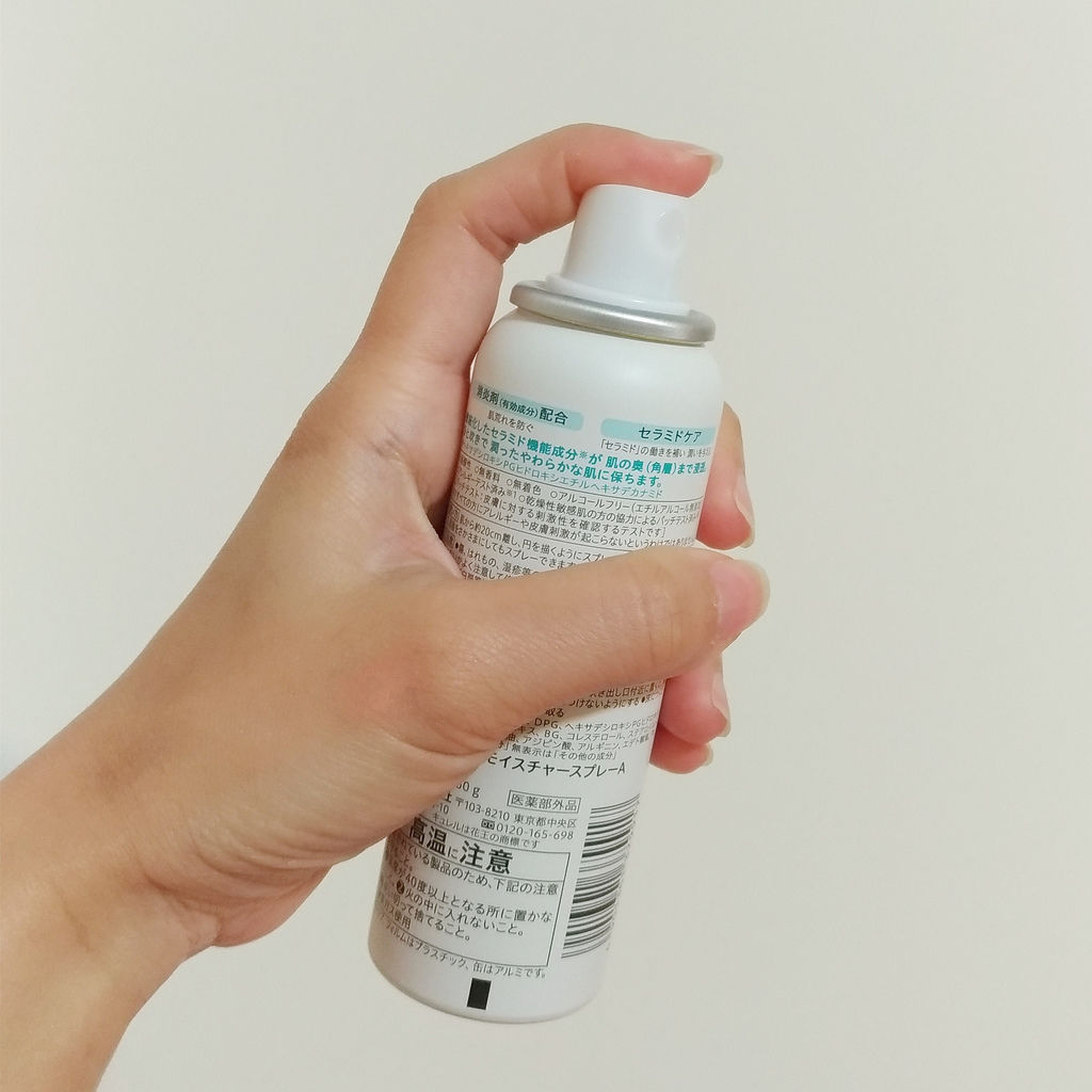 P_20200322_111257.jpg P_20200322_111257.jpg