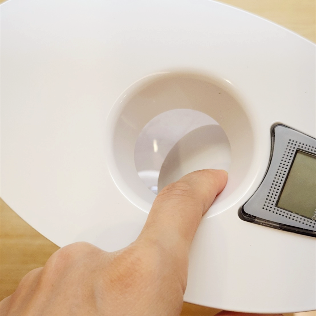 【體驗】BWT 德國倍世 - 2.7L濾水壺 with 鎂離