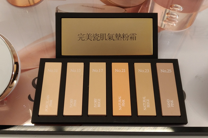 P_20171216_132203_副本.jpg