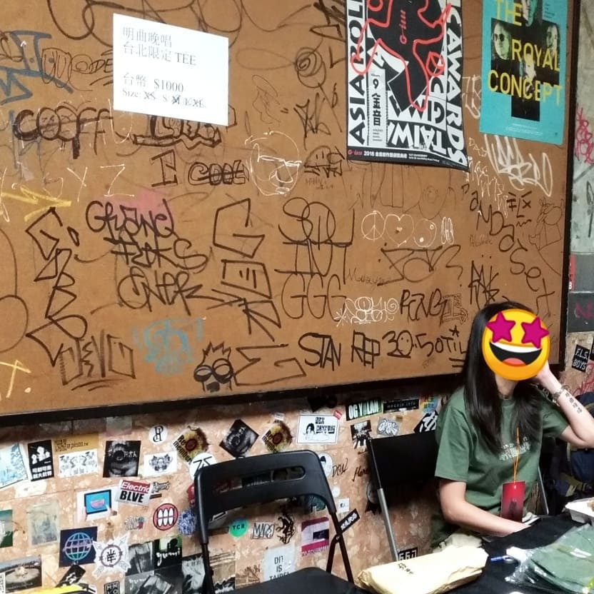 41675386_492266097952850_630522650434844859_n.jpg 41675386_492266097952850_630522650434844859_n.jpg