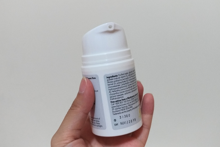 P_20180923_192044_副本.jpg P_20180923_192044_副本.jpg