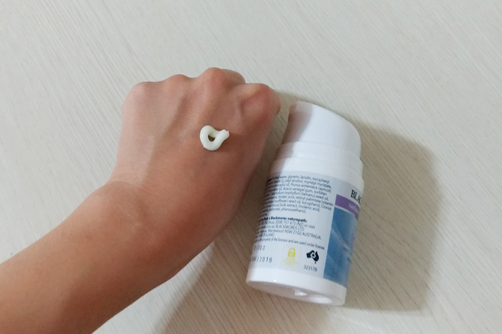 P_20181021_002125_副本.jpg P_20181021_002125_副本.jpg