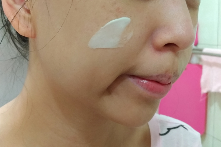 P_20181021_002229_副本.jpg P_20181021_002229_副本.jpg