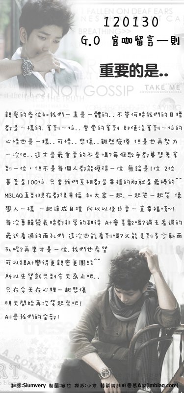 cf0fcafe6fa2a00aa1cb59aeb213abfc.jpg cf0fcafe6fa2a00aa1cb59aeb213abfc.jpg