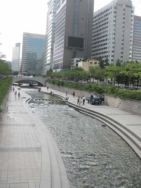 IMG_1501.JPG IMG_1501.JPG