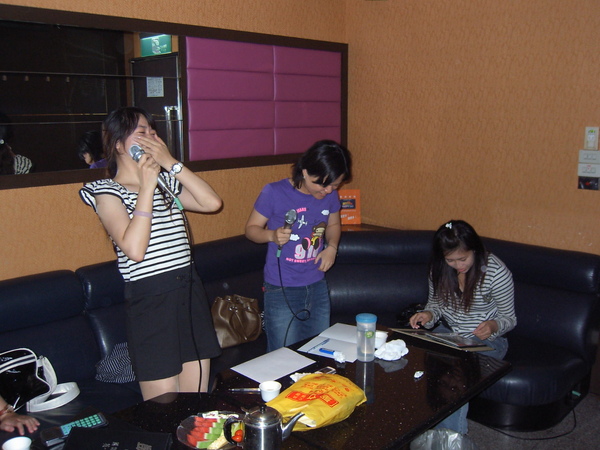 EPSN0005.JPG EPSN0005.JPG