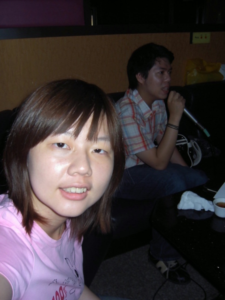 EPSN0008.JPG EPSN0008.JPG