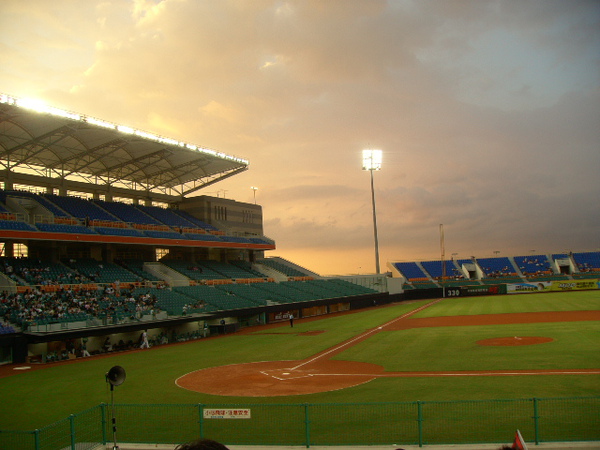 baseball baseball