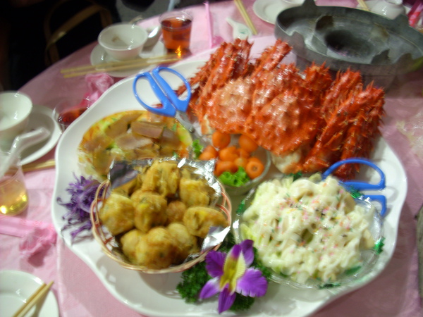 DSCI3219.JPG DSCI3219.JPG